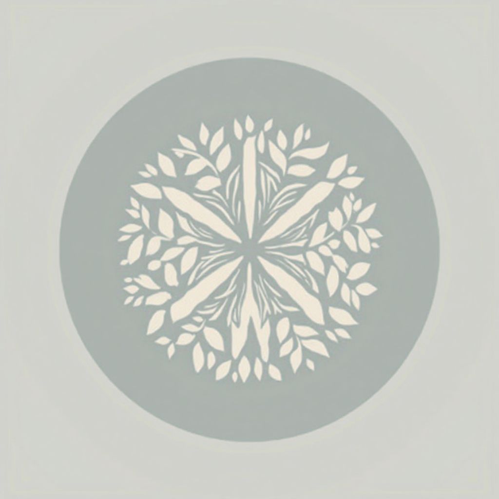 Business Coaching Turkey Logo