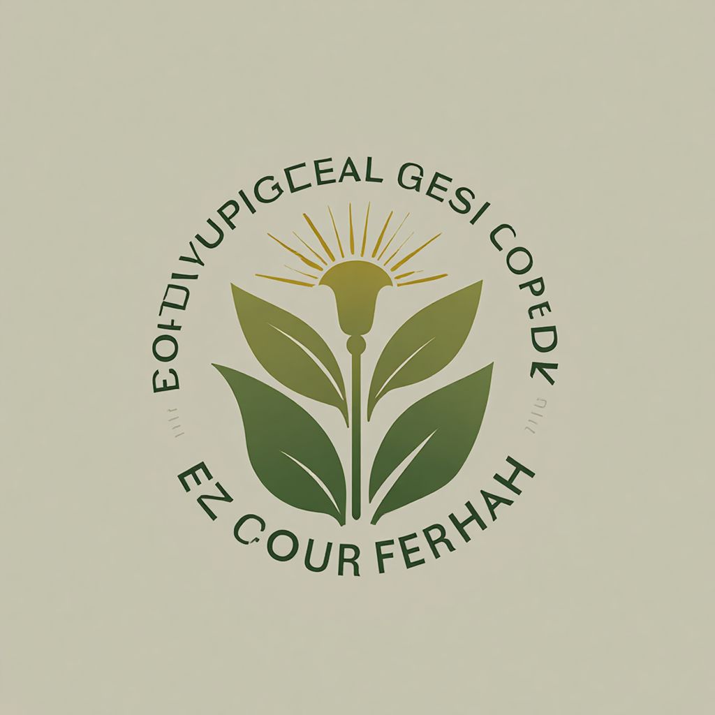 Business Coaching Turkey Logo