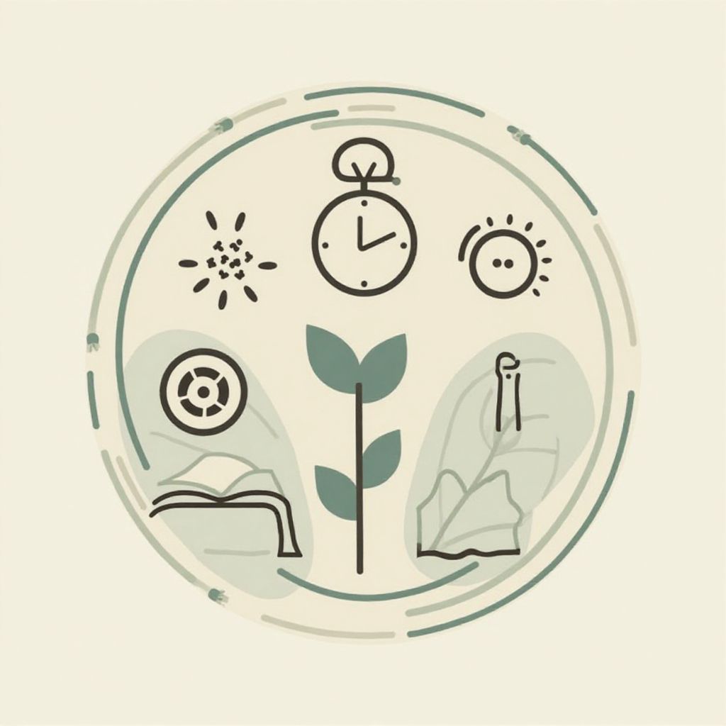 Expert sessions icon