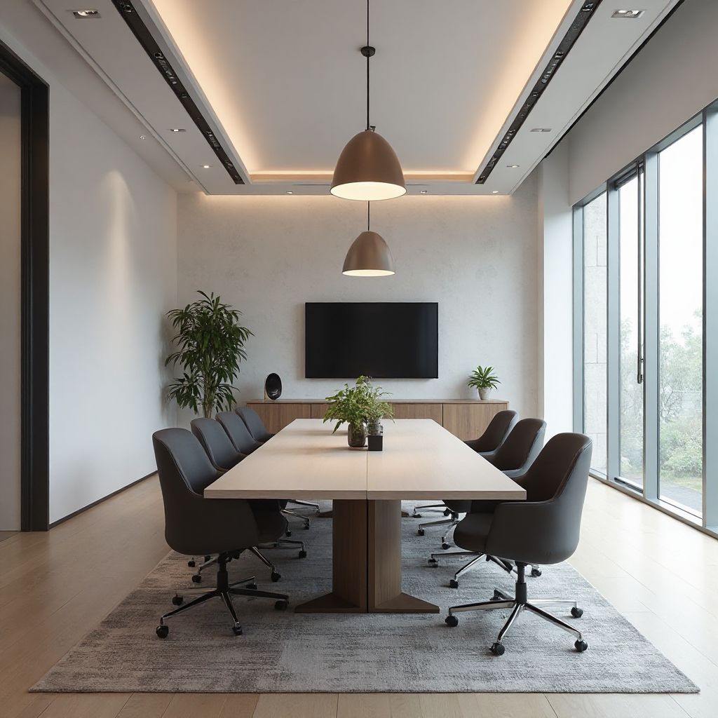 Professional services sector expertise